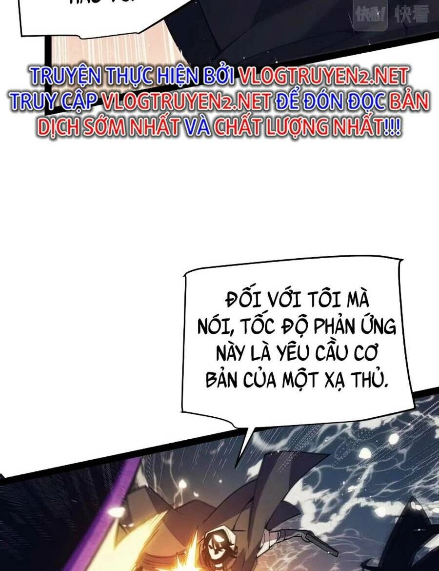 Tôi Đến Từ Thế Giới Trò Chơi Chapter 145 - 46