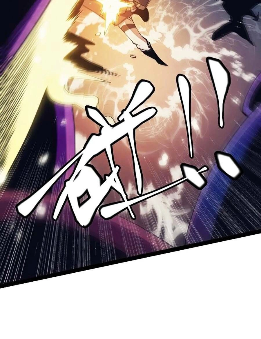 Tôi Đến Từ Thế Giới Trò Chơi Chapter 145 - 47