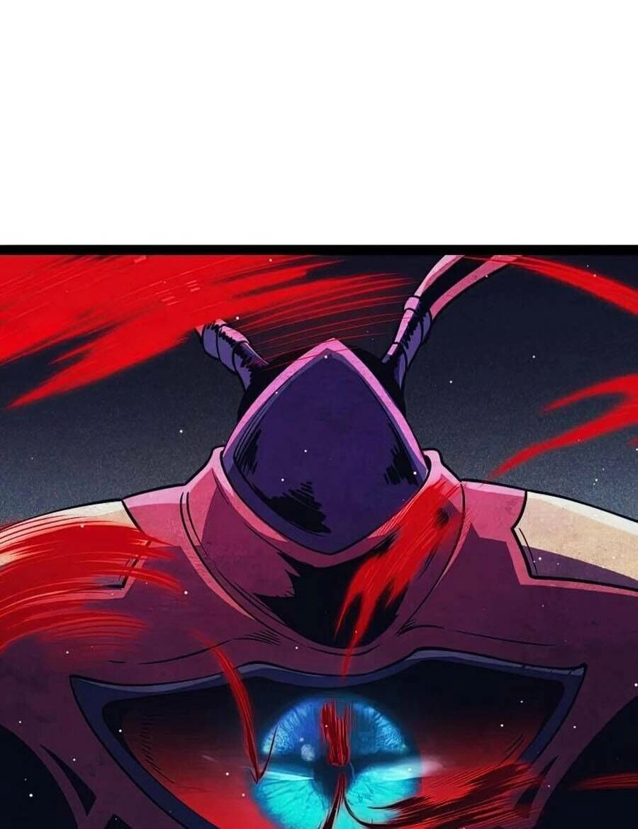 Tôi Đến Từ Thế Giới Trò Chơi Chapter 145 - 48