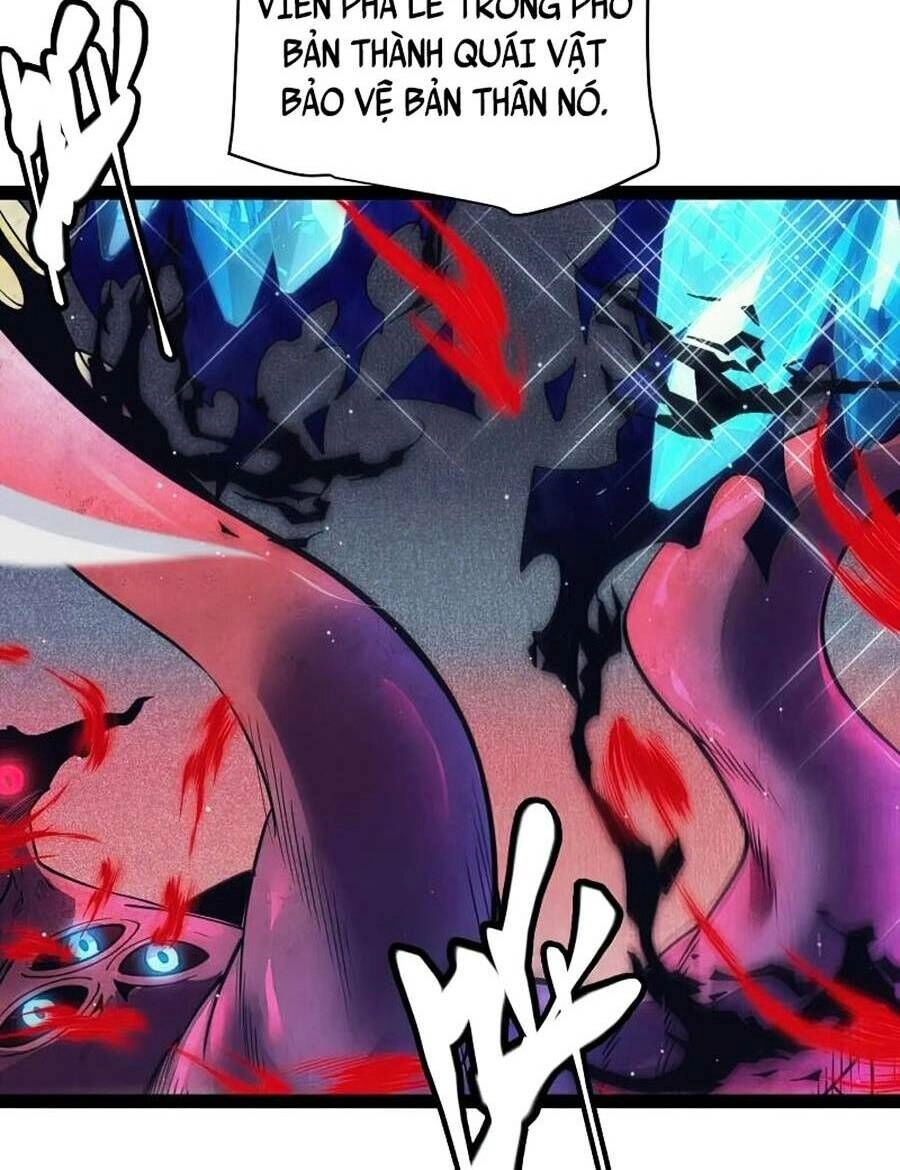 Tôi Đến Từ Thế Giới Trò Chơi Chapter 145 - 50