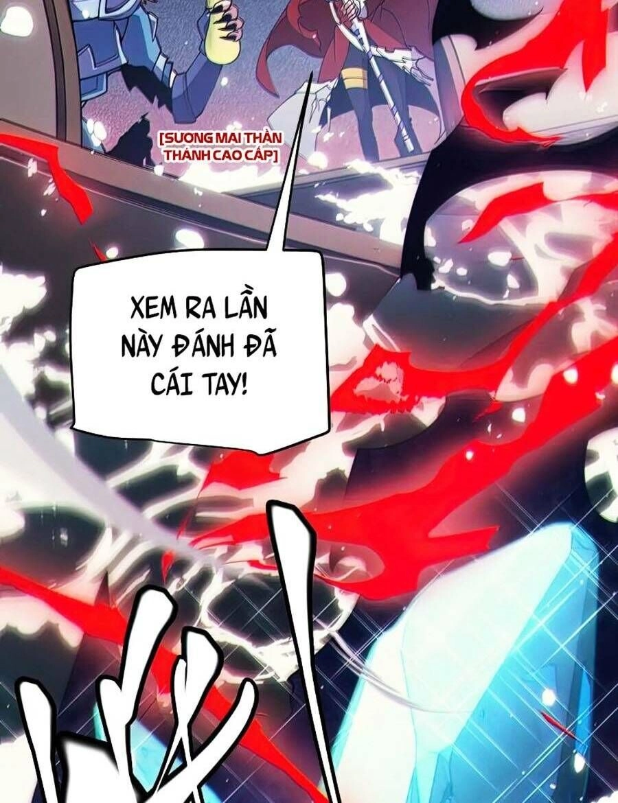 Tôi Đến Từ Thế Giới Trò Chơi Chapter 145 - 52