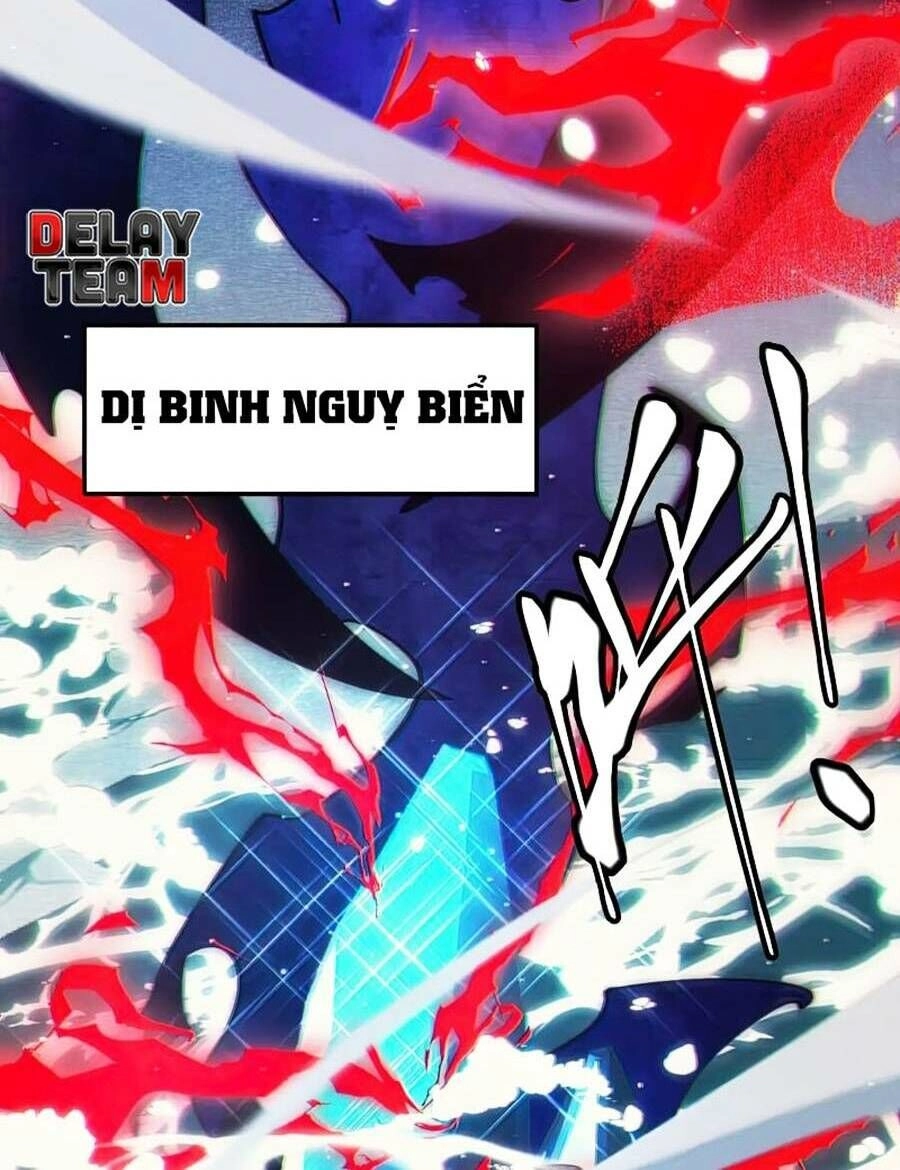 Tôi Đến Từ Thế Giới Trò Chơi Chapter 145 - 54