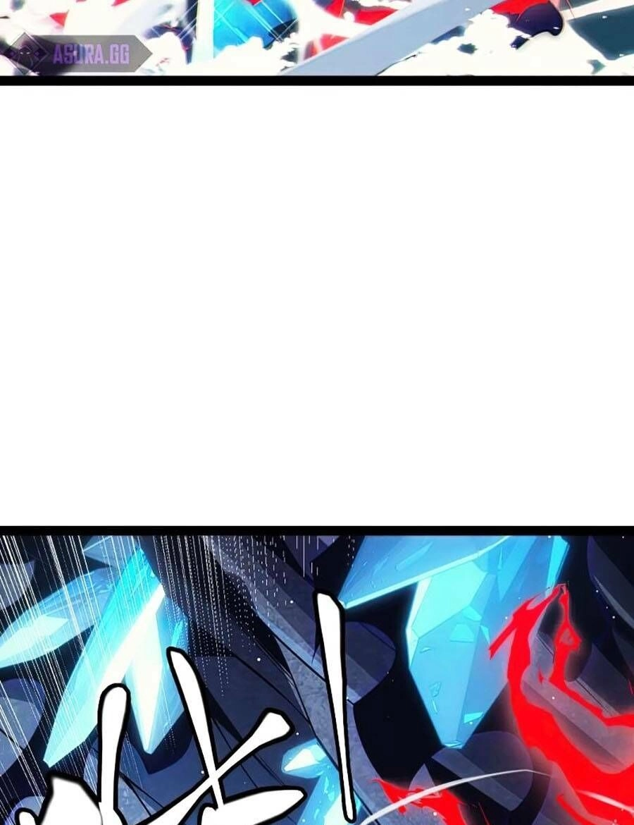 Tôi Đến Từ Thế Giới Trò Chơi Chapter 145 - 55