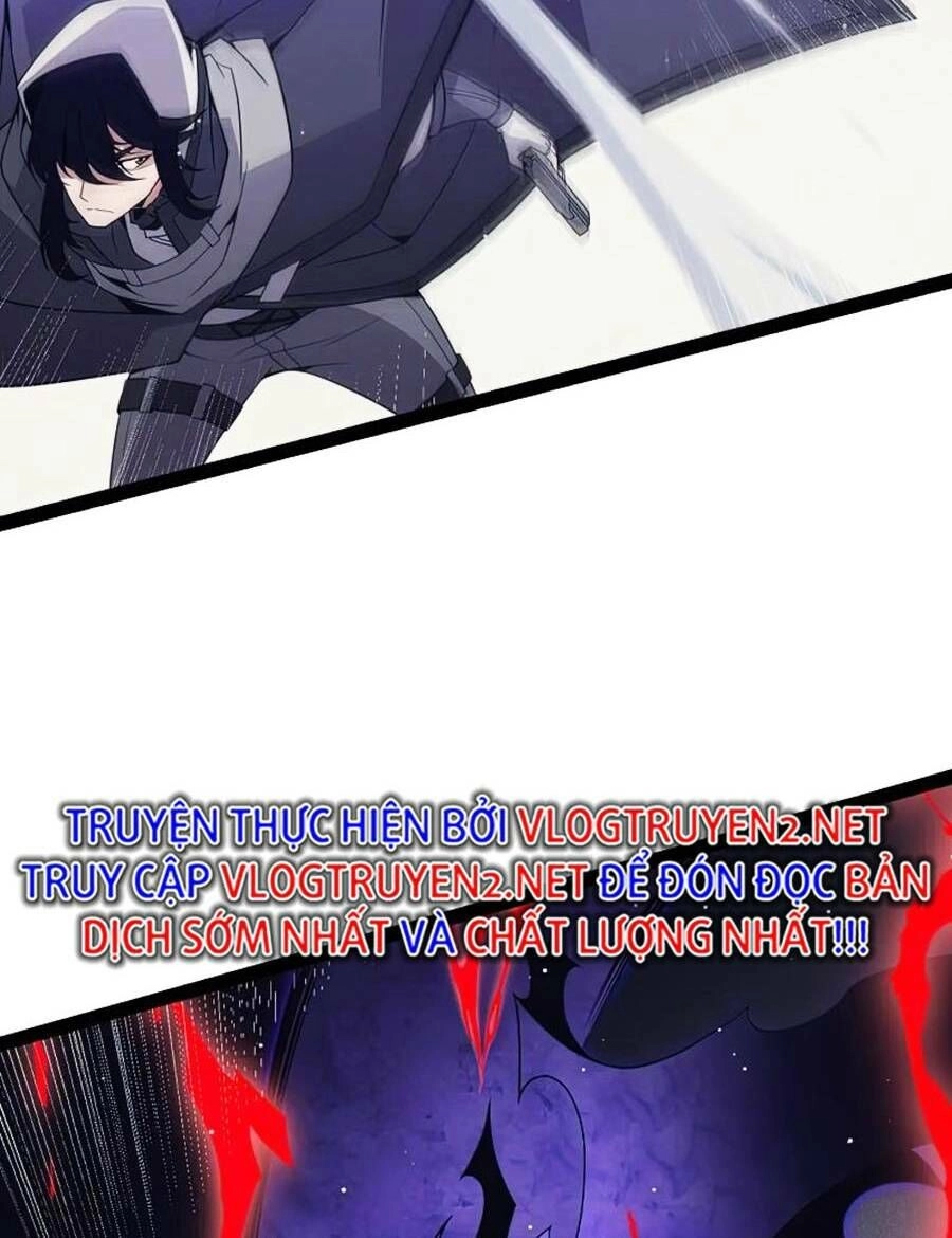 Tôi Đến Từ Thế Giới Trò Chơi Chapter 145 - 57