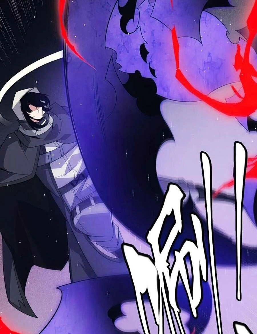 Tôi Đến Từ Thế Giới Trò Chơi Chapter 145 - 58