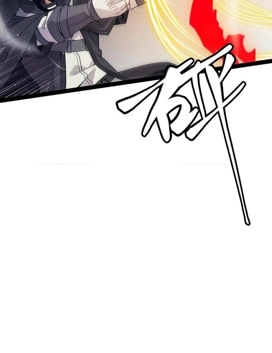 Tôi Đến Từ Thế Giới Trò Chơi Chapter 145 - 60