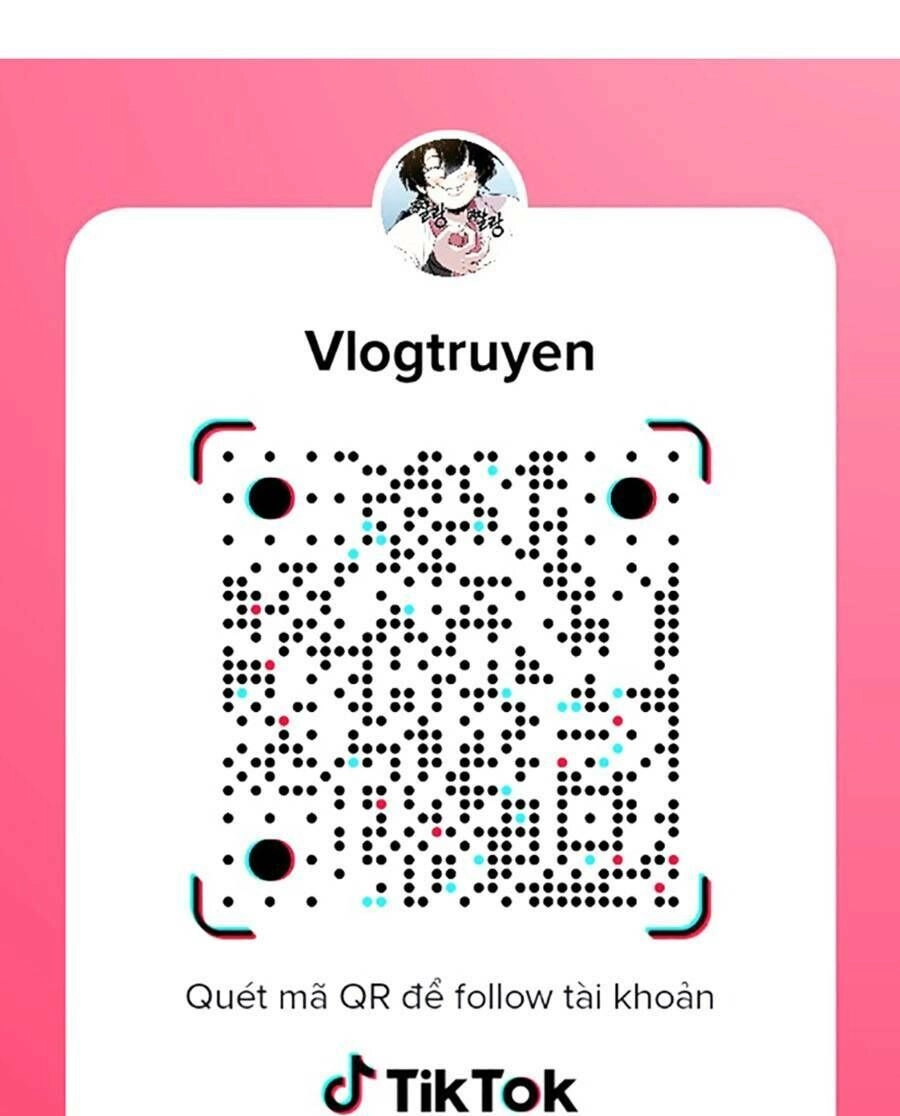 Tôi Đến Từ Thế Giới Trò Chơi Chapter 145 - 61