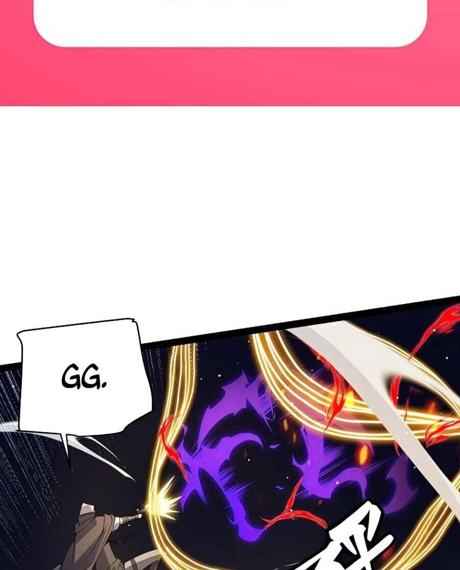 Tôi Đến Từ Thế Giới Trò Chơi Chapter 145 - 62