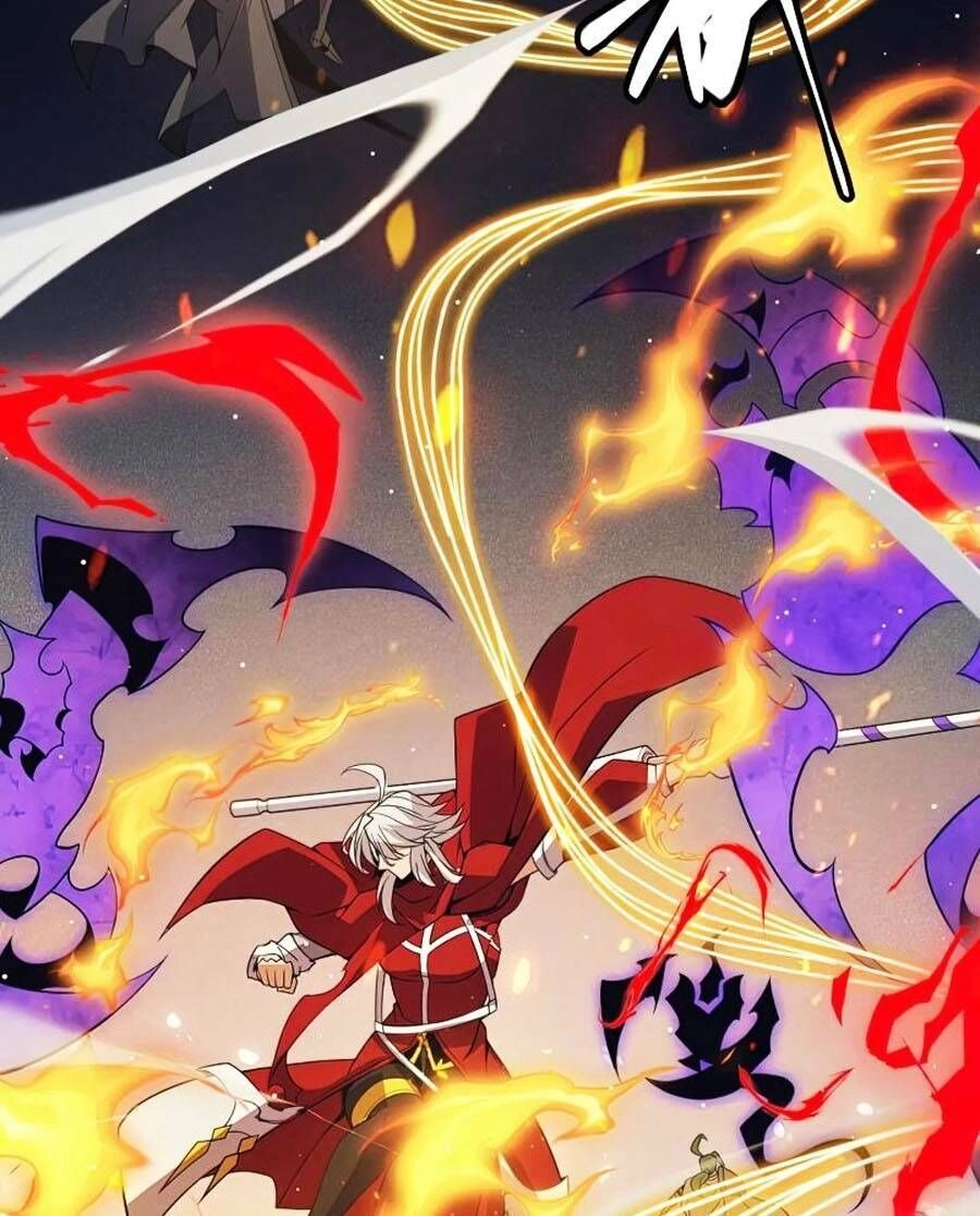 Tôi Đến Từ Thế Giới Trò Chơi Chapter 145 - 63