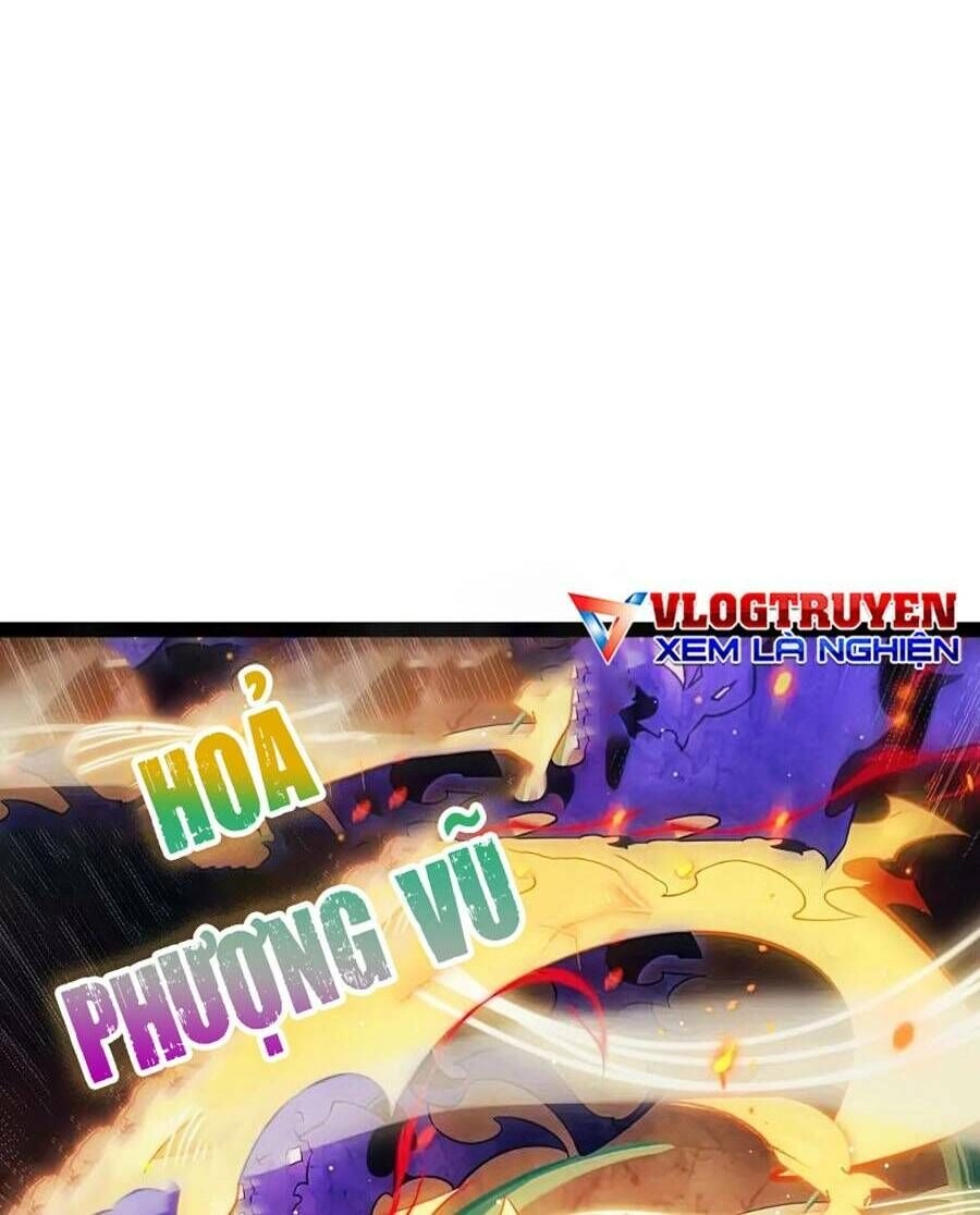 Tôi Đến Từ Thế Giới Trò Chơi Chapter 145 - 66