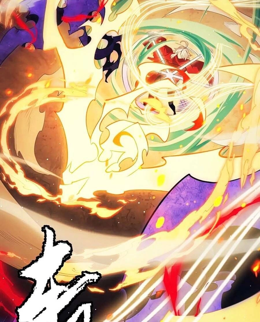 Tôi Đến Từ Thế Giới Trò Chơi Chapter 145 - 67