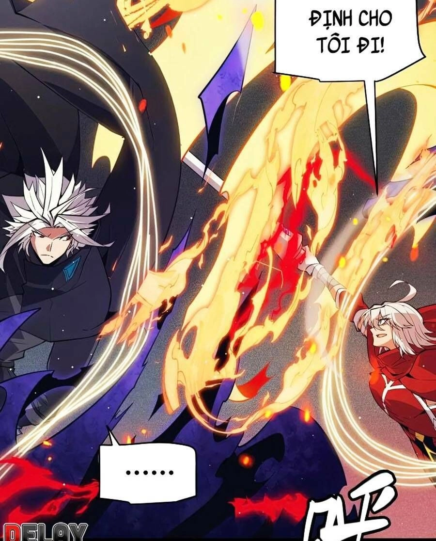 Tôi Đến Từ Thế Giới Trò Chơi Chapter 145 - 69