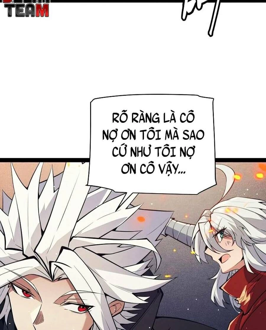 Tôi Đến Từ Thế Giới Trò Chơi Chapter 145 - 70