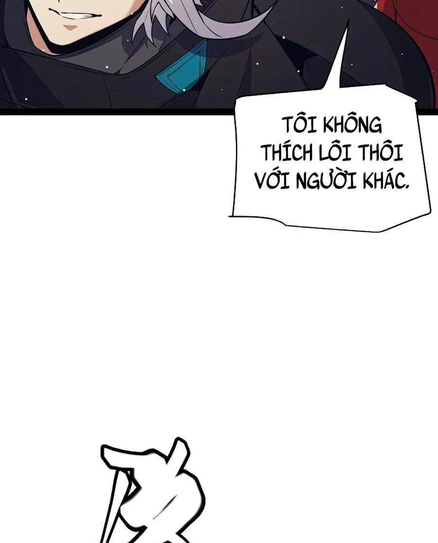 Tôi Đến Từ Thế Giới Trò Chơi Chapter 145 - 71