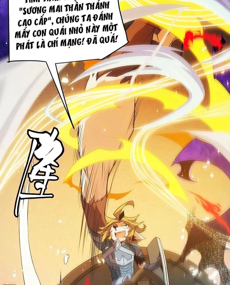 Tôi Đến Từ Thế Giới Trò Chơi Chapter 145 - 73