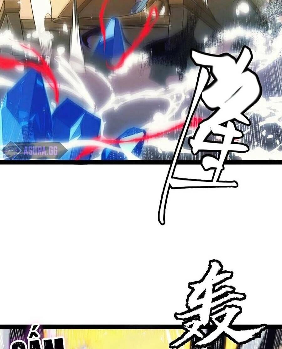 Tôi Đến Từ Thế Giới Trò Chơi Chapter 145 - 74