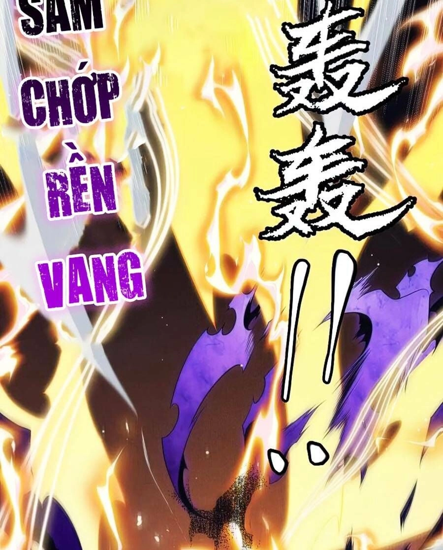 Tôi Đến Từ Thế Giới Trò Chơi Chapter 145 - 75