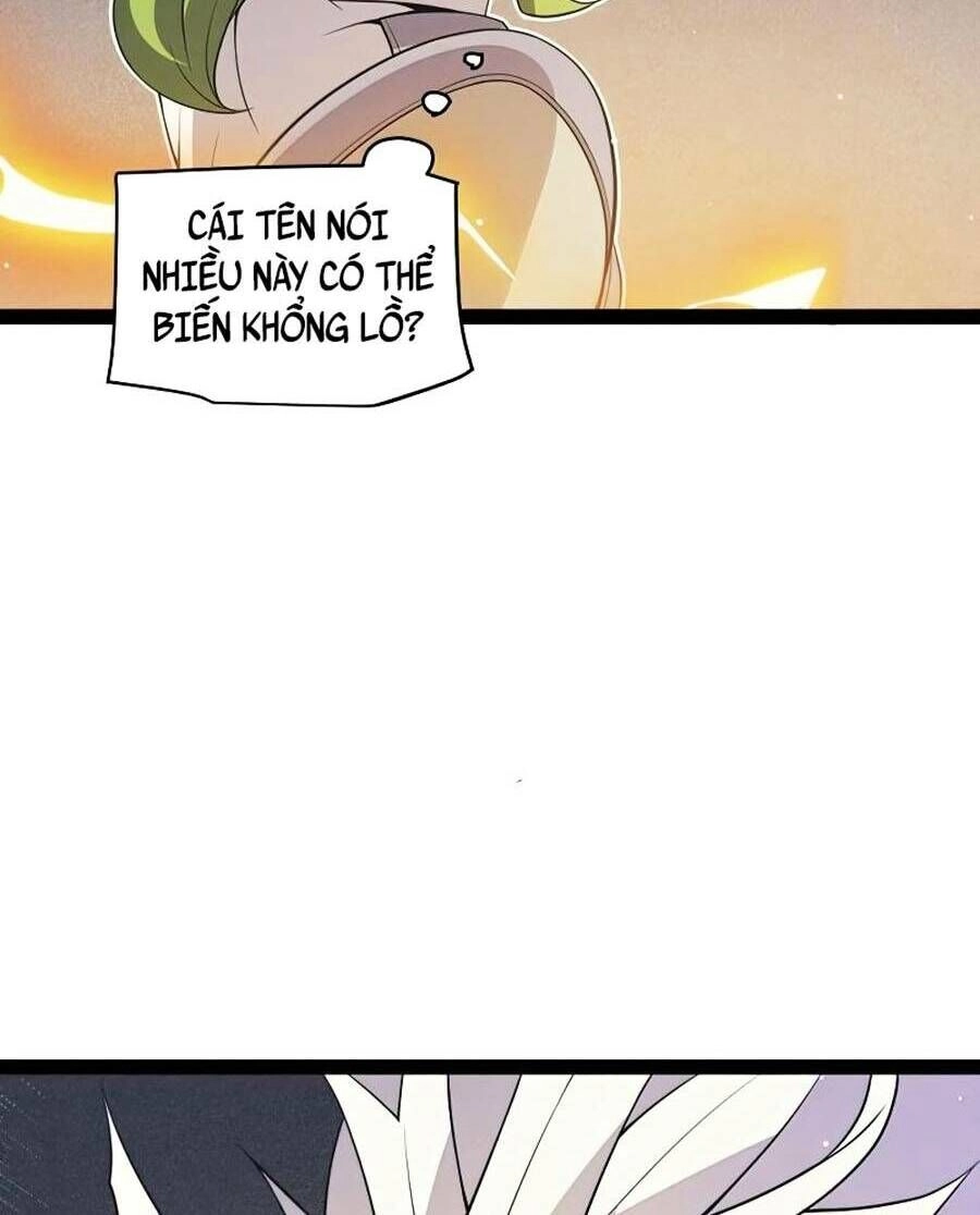 Tôi Đến Từ Thế Giới Trò Chơi Chapter 145 - 78