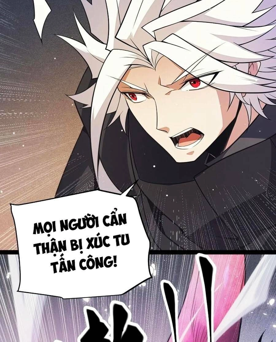 Tôi Đến Từ Thế Giới Trò Chơi Chapter 145 - 79