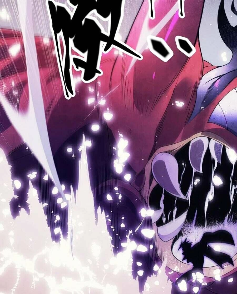 Tôi Đến Từ Thế Giới Trò Chơi Chapter 145 - 80