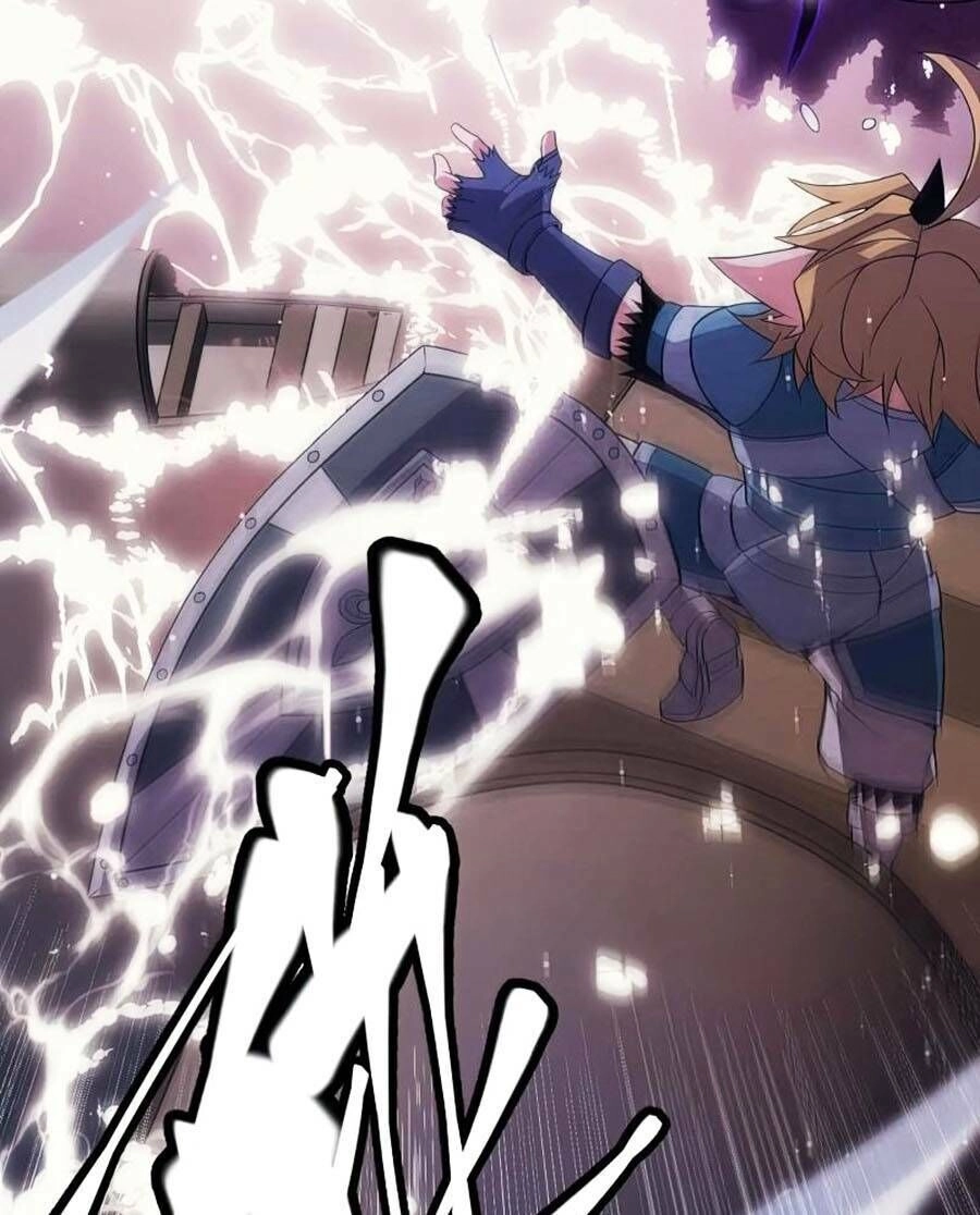 Tôi Đến Từ Thế Giới Trò Chơi Chapter 145 - 81