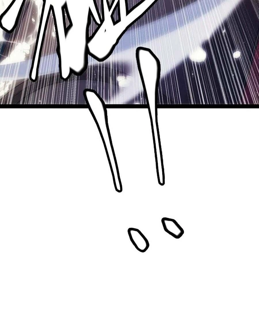 Tôi Đến Từ Thế Giới Trò Chơi Chapter 145 - 82