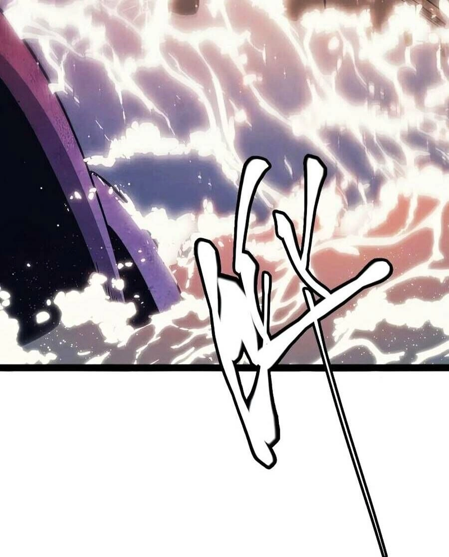 Tôi Đến Từ Thế Giới Trò Chơi Chapter 145 - 84