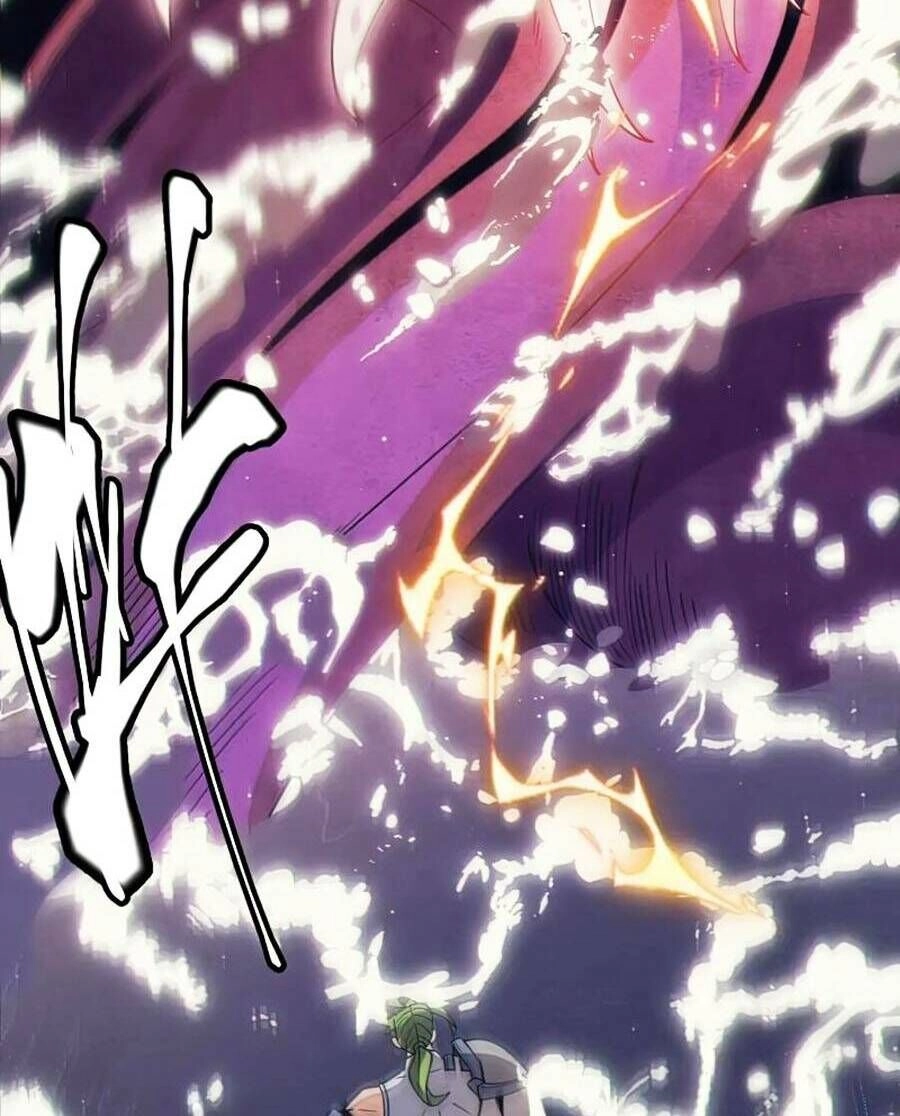 Tôi Đến Từ Thế Giới Trò Chơi Chapter 145 - 86