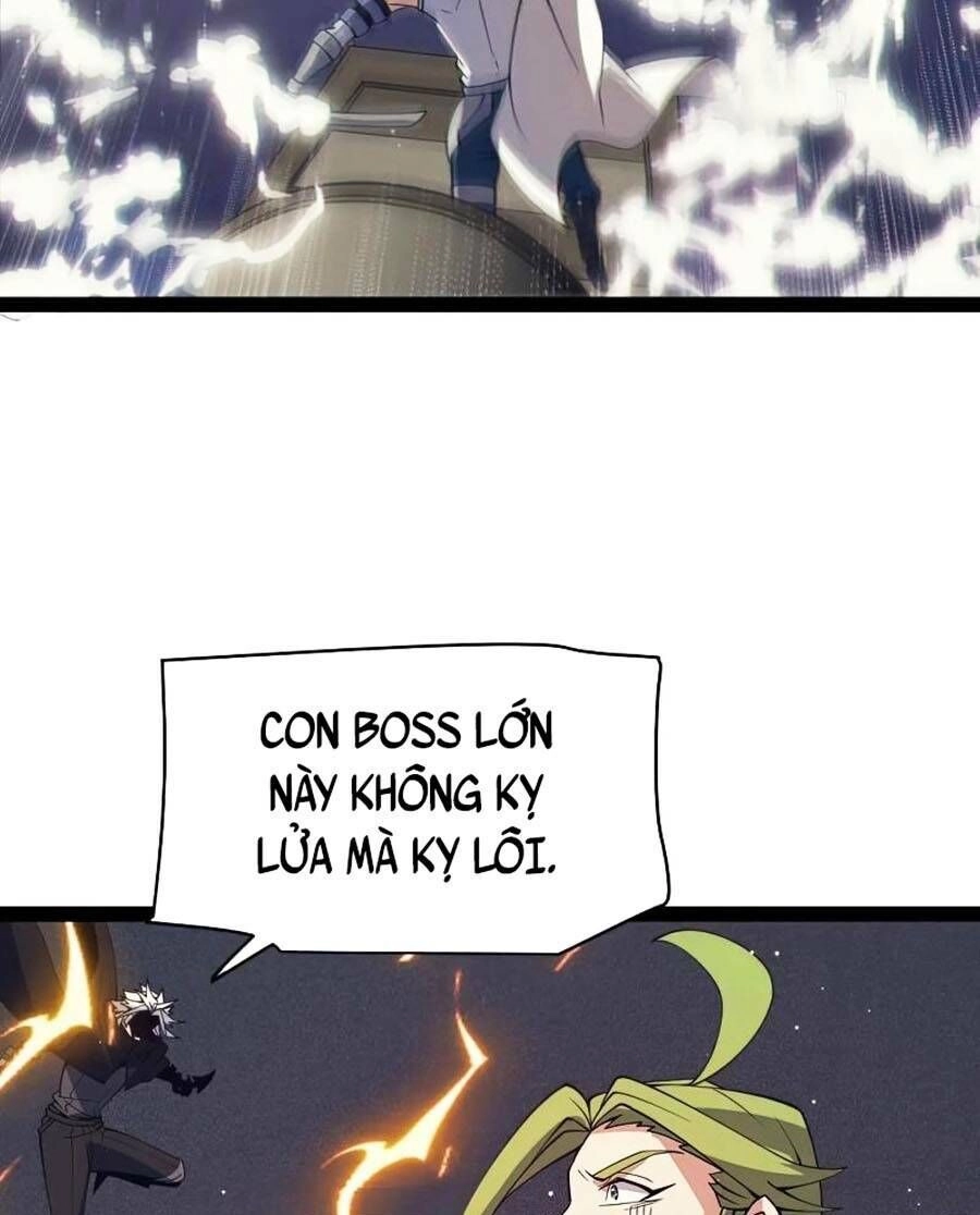 Tôi Đến Từ Thế Giới Trò Chơi Chapter 145 - 87