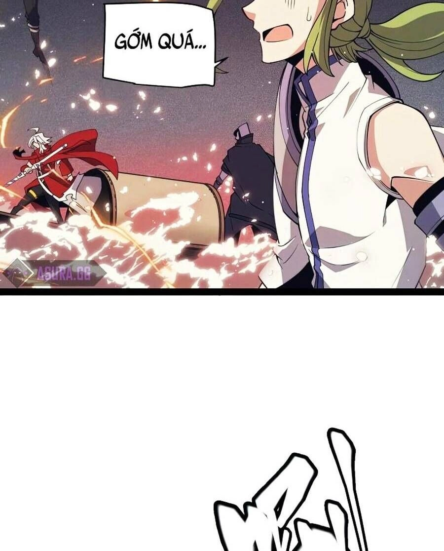 Tôi Đến Từ Thế Giới Trò Chơi Chapter 145 - 88