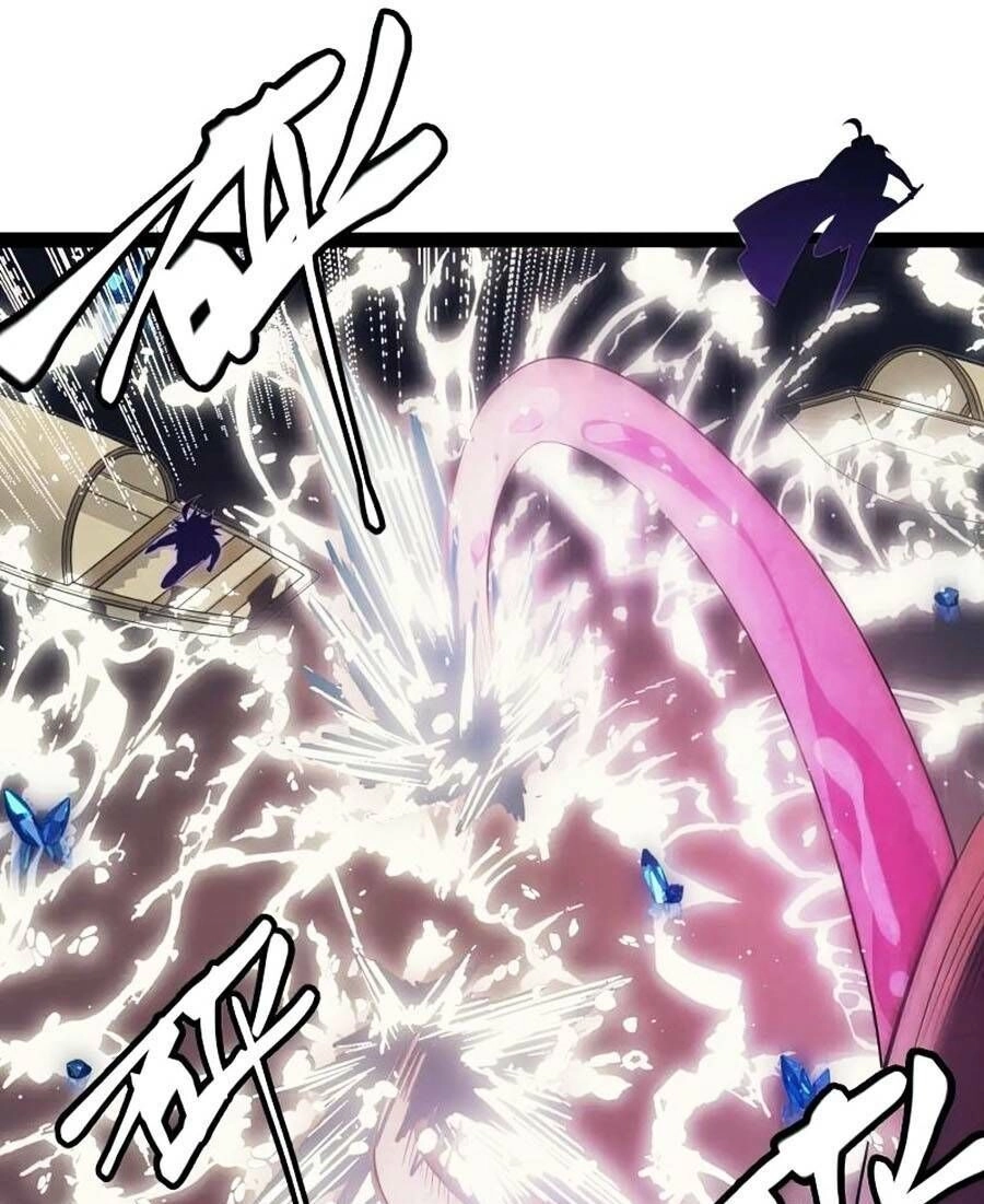 Tôi Đến Từ Thế Giới Trò Chơi Chapter 145 - 91