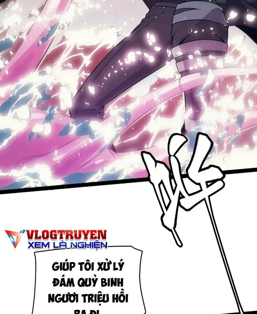 Tôi Đến Từ Thế Giới Trò Chơi Chapter 145 - 94