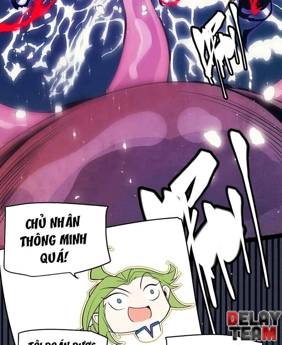 Tôi Đến Từ Thế Giới Trò Chơi Chapter 145 - 96