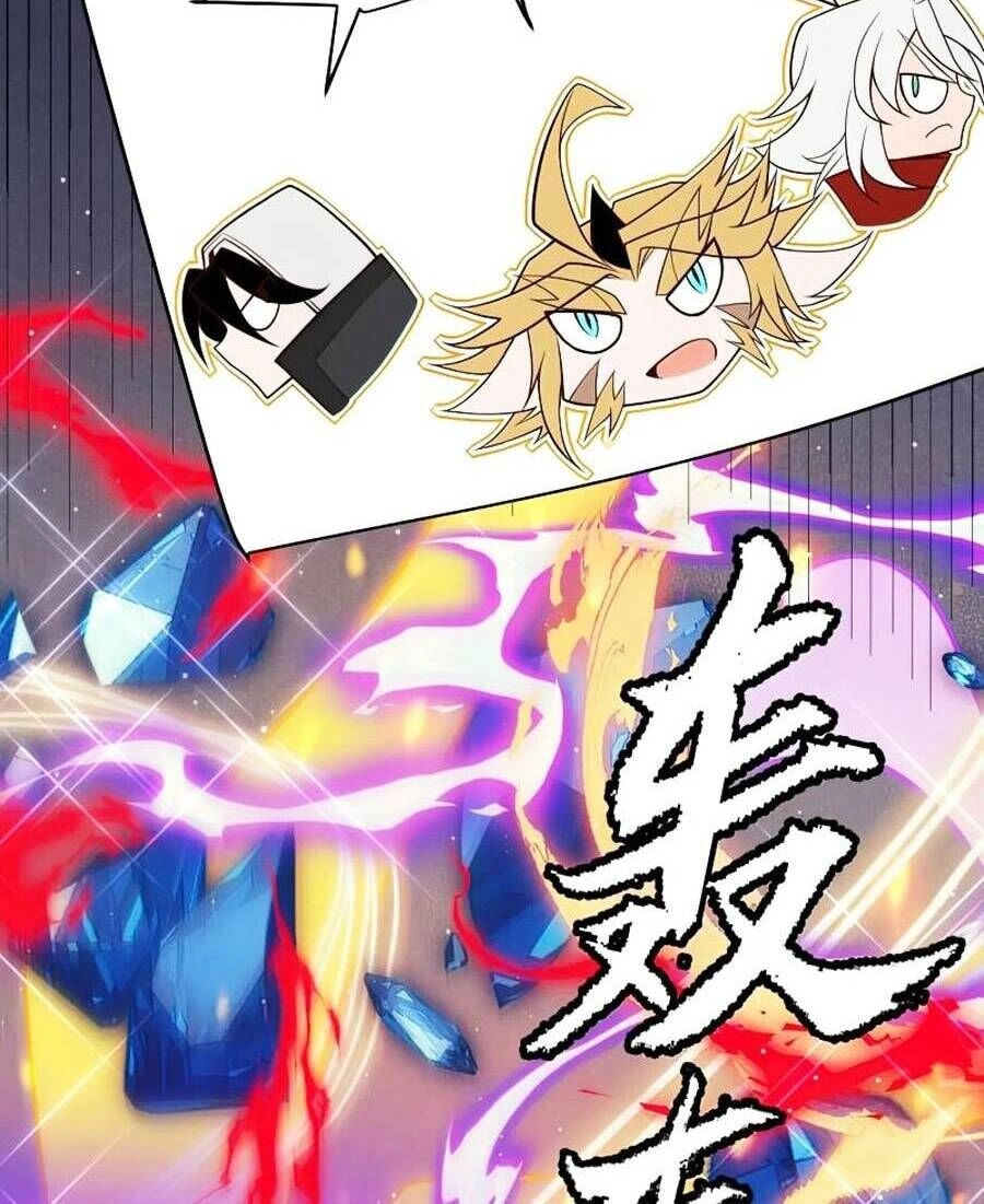 Tôi Đến Từ Thế Giới Trò Chơi Chapter 145 - 98