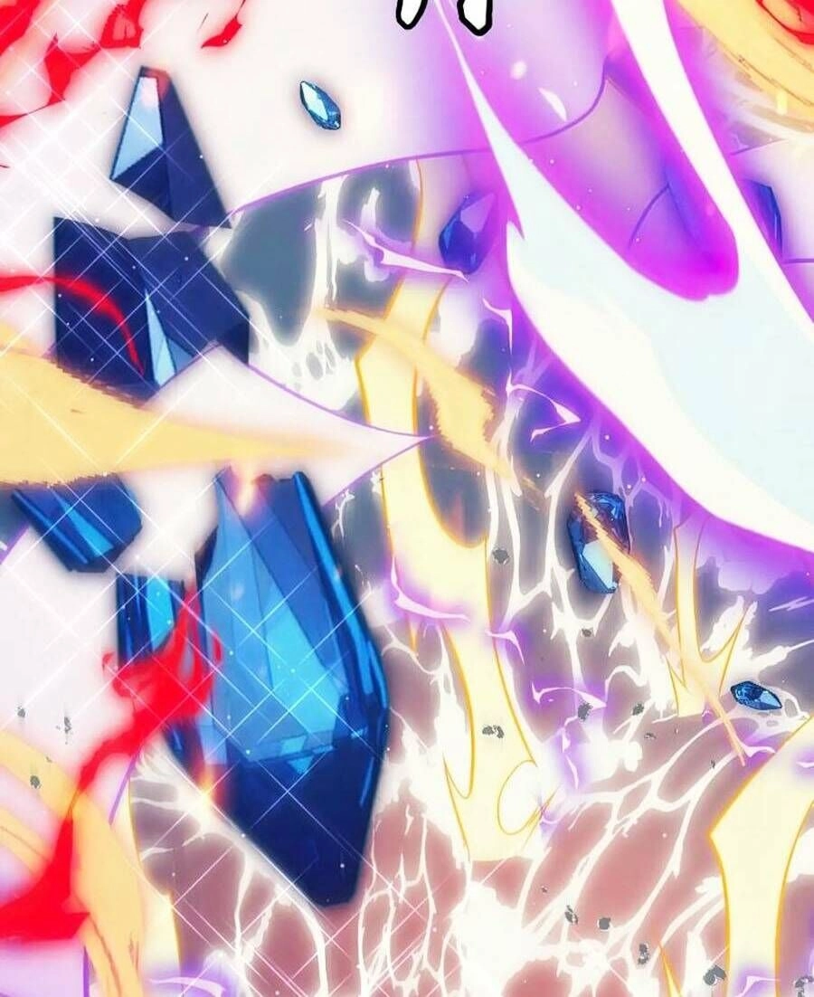 Tôi Đến Từ Thế Giới Trò Chơi Chapter 145 - 100