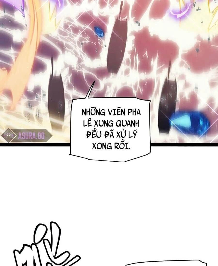 Tôi Đến Từ Thế Giới Trò Chơi Chapter 145 - 101