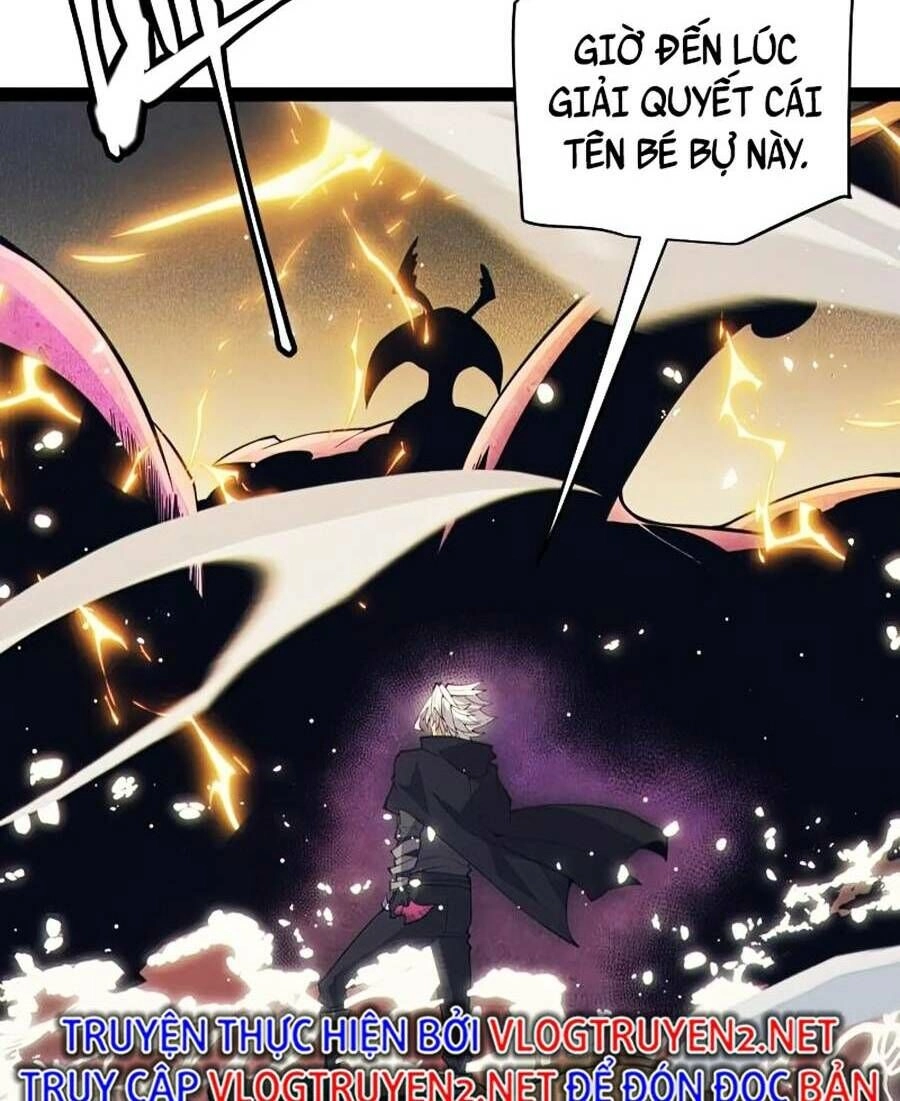 Tôi Đến Từ Thế Giới Trò Chơi Chapter 145 - 102