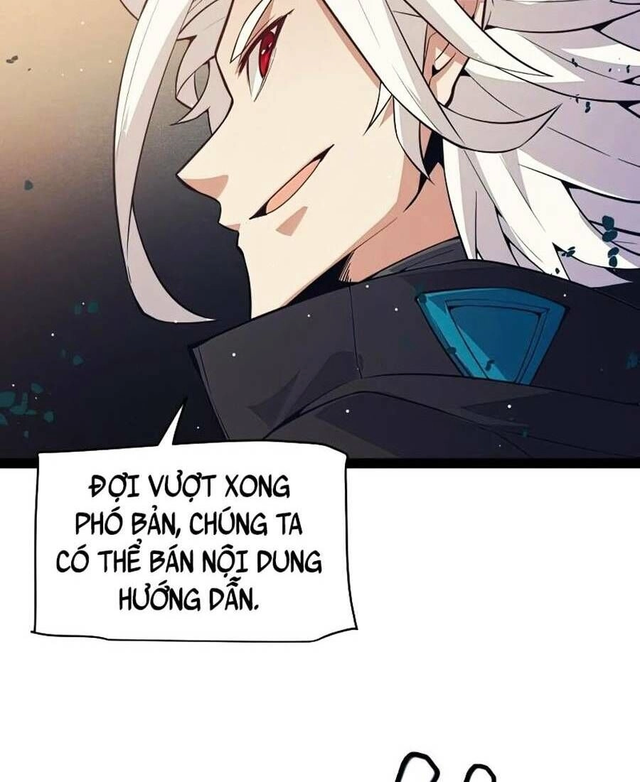 Tôi Đến Từ Thế Giới Trò Chơi Chapter 145 - 104