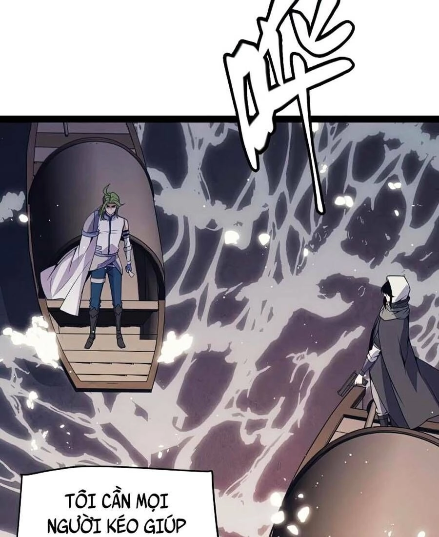 Tôi Đến Từ Thế Giới Trò Chơi Chapter 145 - 105