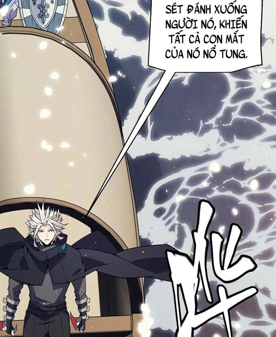 Tôi Đến Từ Thế Giới Trò Chơi Chapter 145 - 107