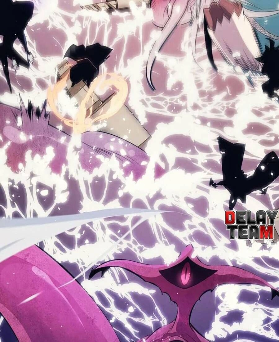 Tôi Đến Từ Thế Giới Trò Chơi Chapter 145 - 110