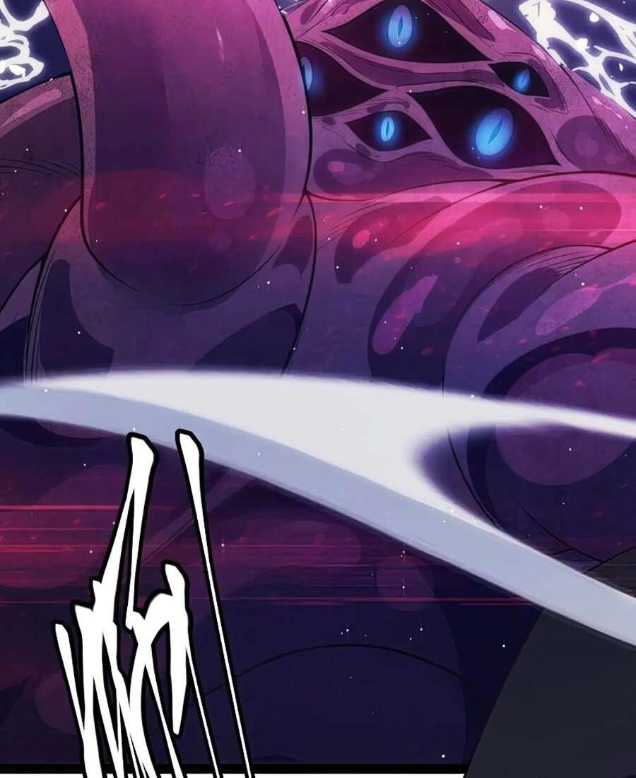 Tôi Đến Từ Thế Giới Trò Chơi Chapter 145 - 111