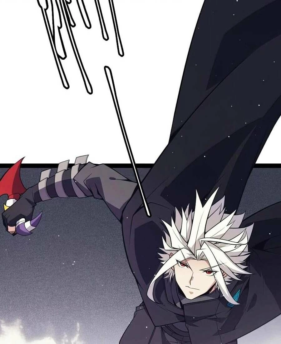 Tôi Đến Từ Thế Giới Trò Chơi Chapter 145 - 112