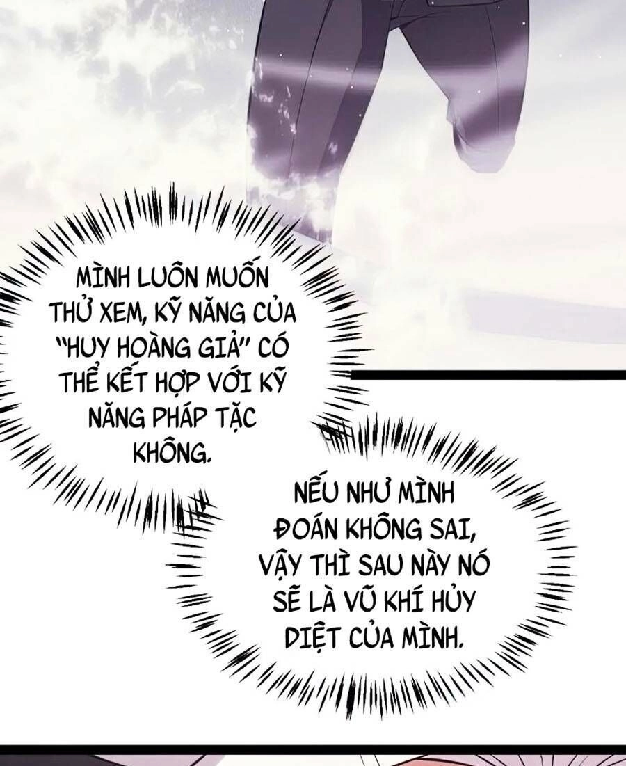 Tôi Đến Từ Thế Giới Trò Chơi Chapter 145 - 113