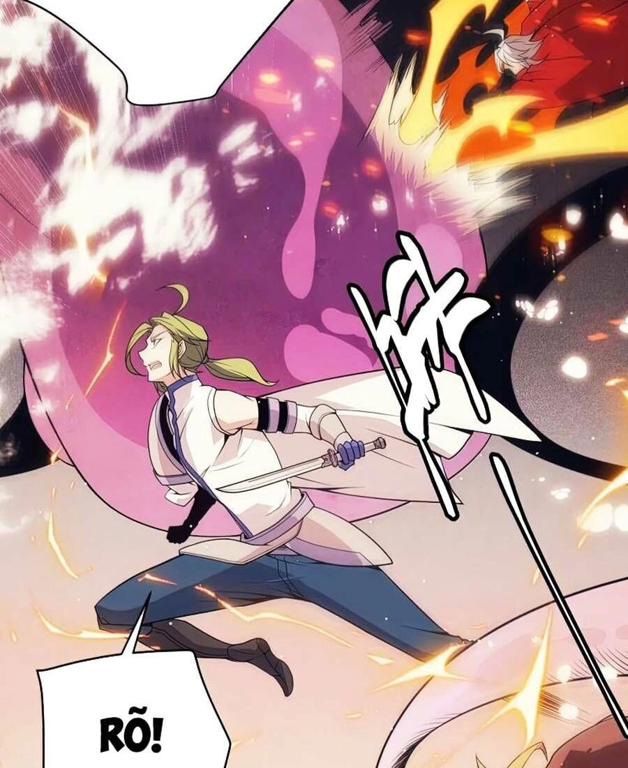 Tôi Đến Từ Thế Giới Trò Chơi Chapter 145 - 115