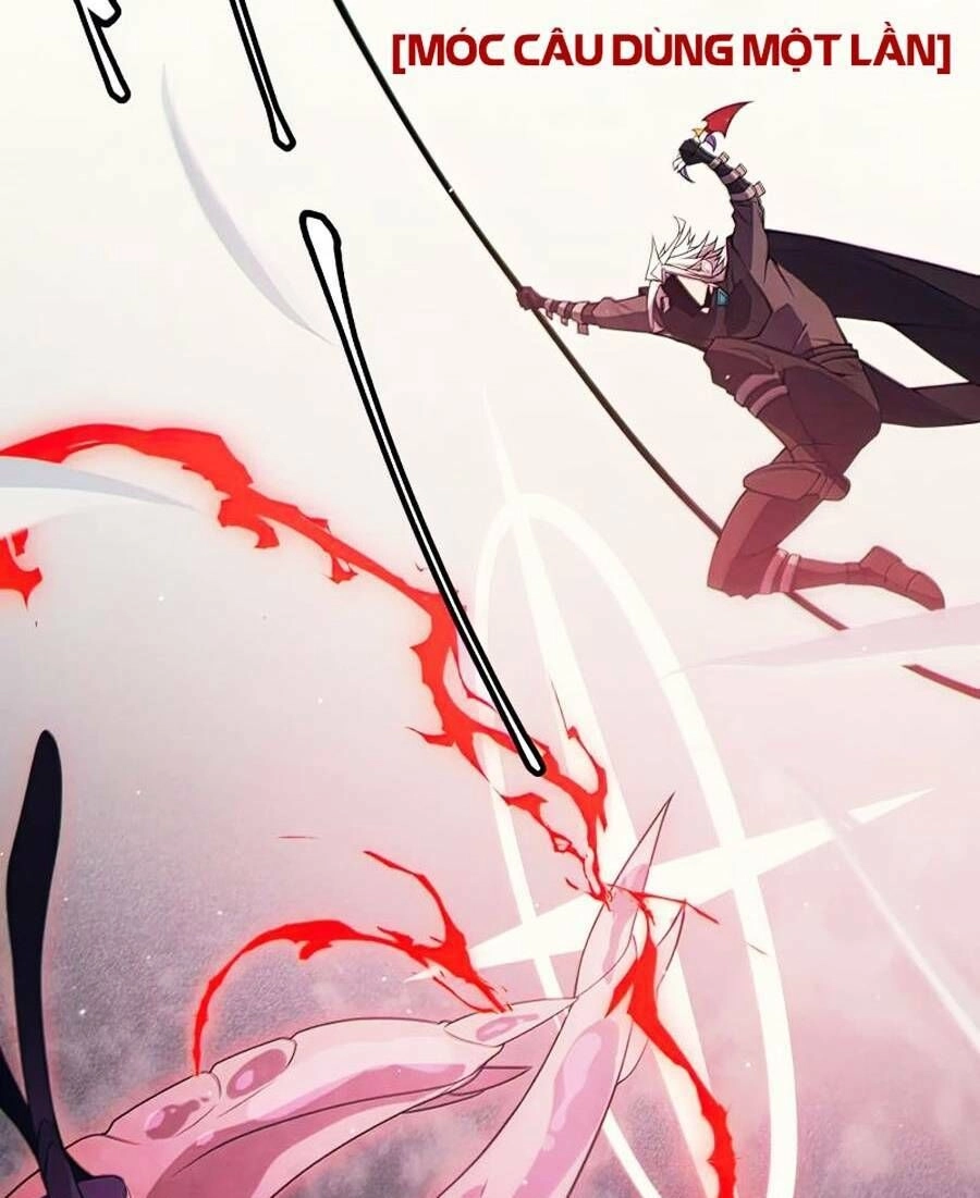 Tôi Đến Từ Thế Giới Trò Chơi Chapter 145 - 117