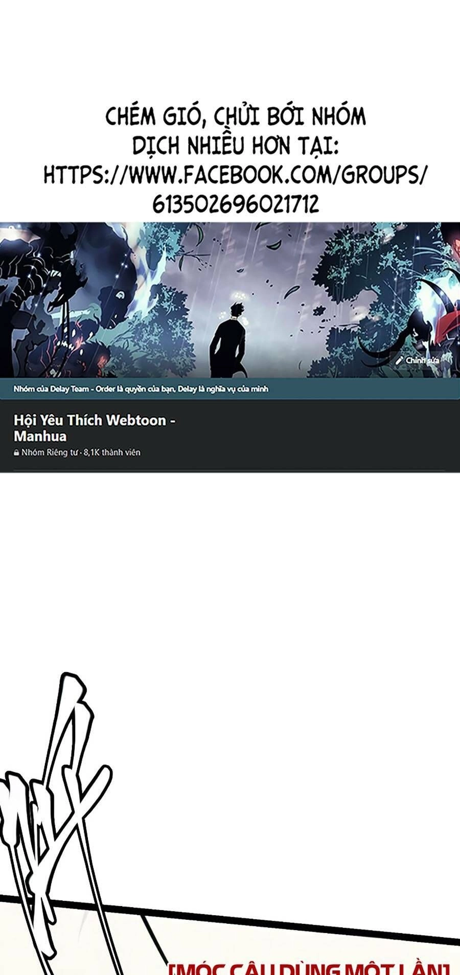 Tôi Đến Từ Thế Giới Trò Chơi Chapter 146 - 1