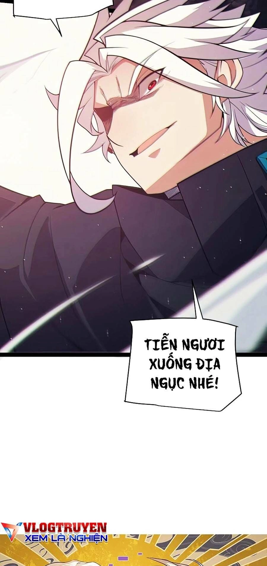 Tôi Đến Từ Thế Giới Trò Chơi Chapter 146 - 3