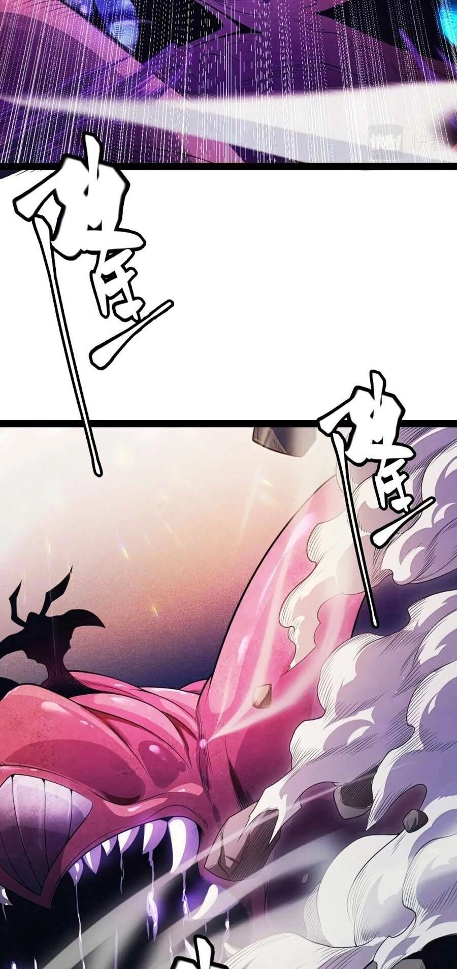 Tôi Đến Từ Thế Giới Trò Chơi Chapter 146 - 7