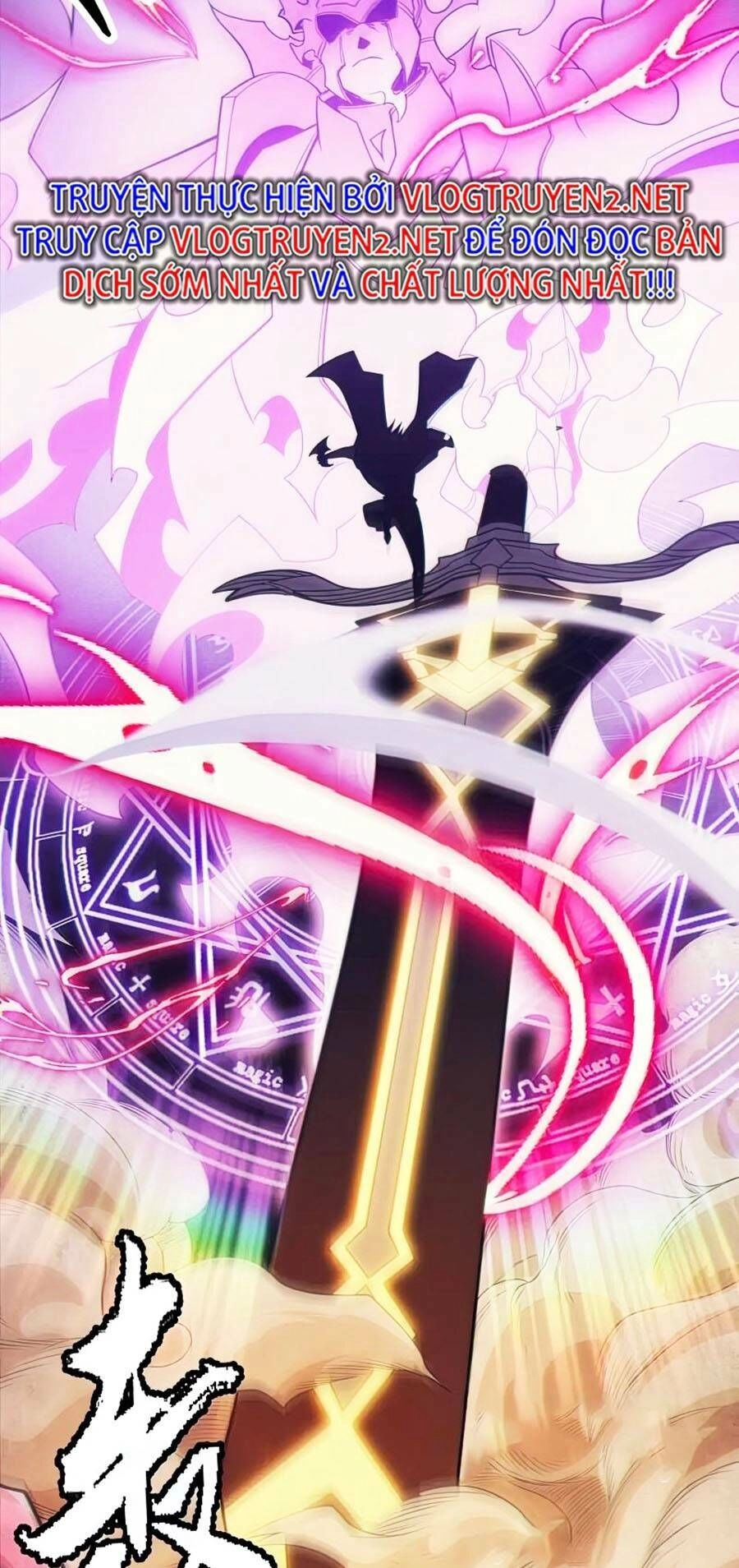 Tôi Đến Từ Thế Giới Trò Chơi Chapter 146 - 9